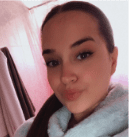 Gelatine Sculpt Reviews