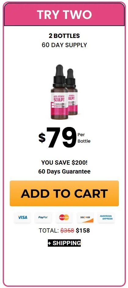 gelatine sculpt Price